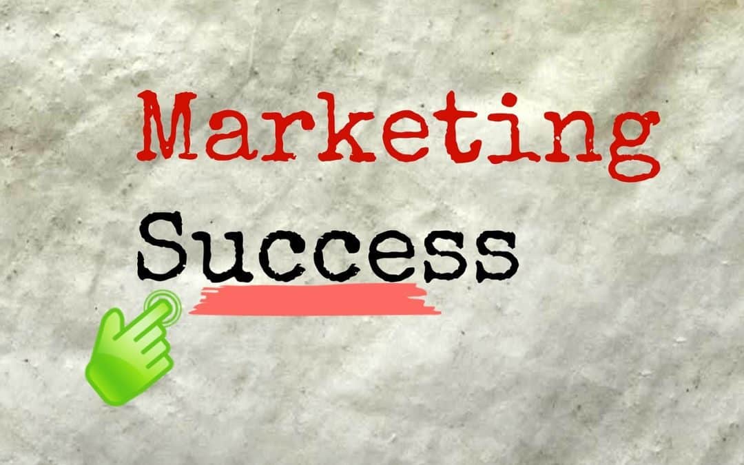 6 Steps to Marketing your Title Company On the Internet in 2016