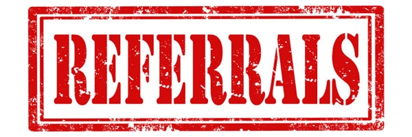 Referrals Are Awesome! Are You Leveraging Referrals to Grow your Law Firm or Title Company ...