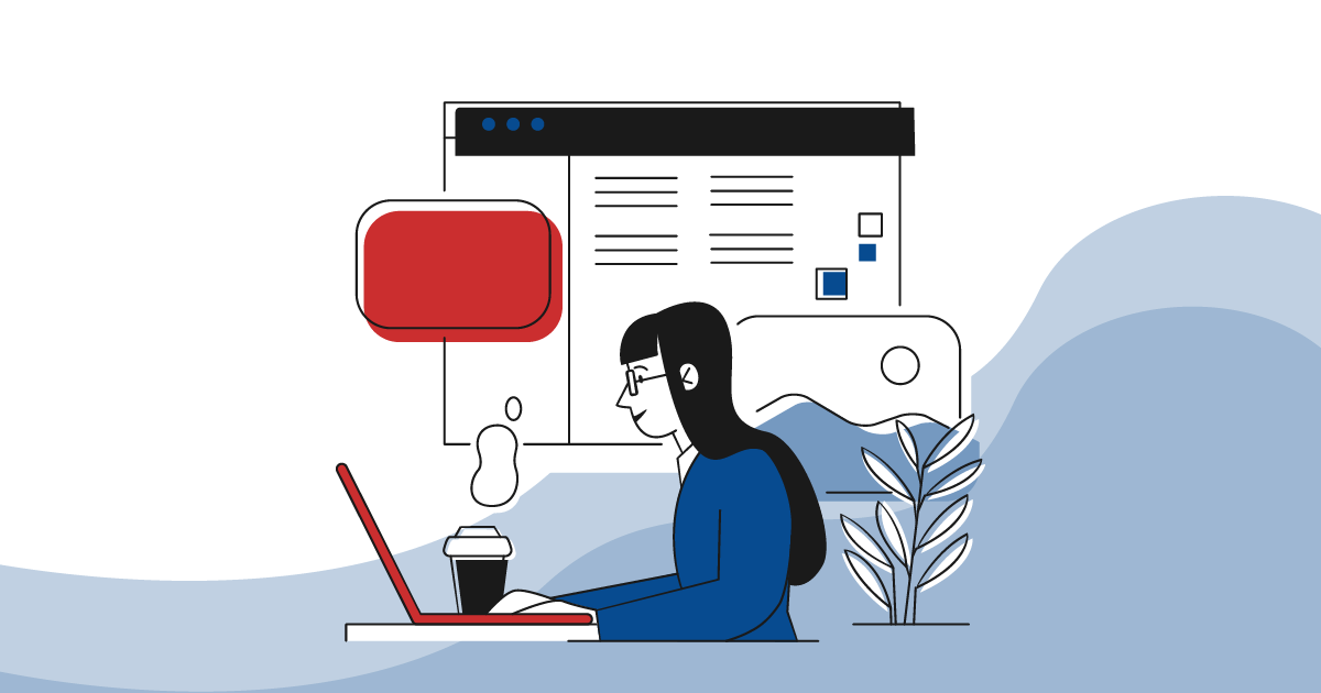The Best Darn Facebook Post Period For Title Insurance Companies