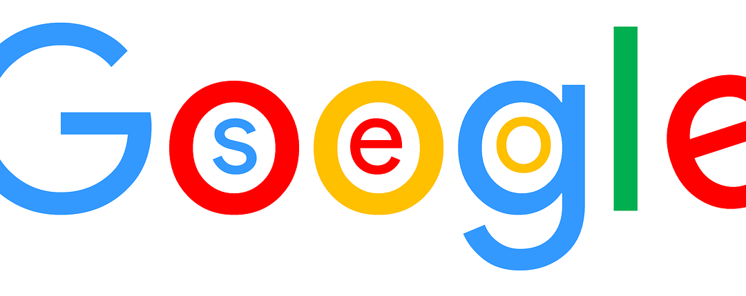 How To Get My Title Agency Found On Page 1 Of Google