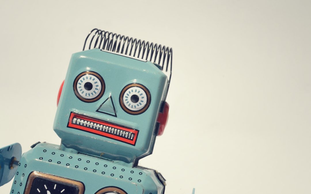 TitleTap’s New Chatbot for Attorneys and Title Agents Answers Questions Automagically!