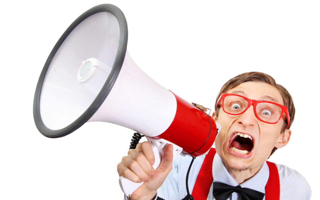 “The Widgets are Coming!”