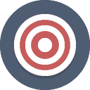 Online  Advertisements