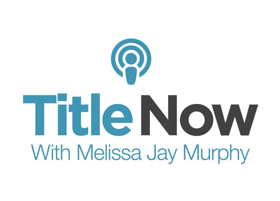 [Podcast] Increase Your Market Presence In Order To Be Successful with Online Marketing