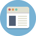Web Designs