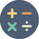 Net Sheet Calculator