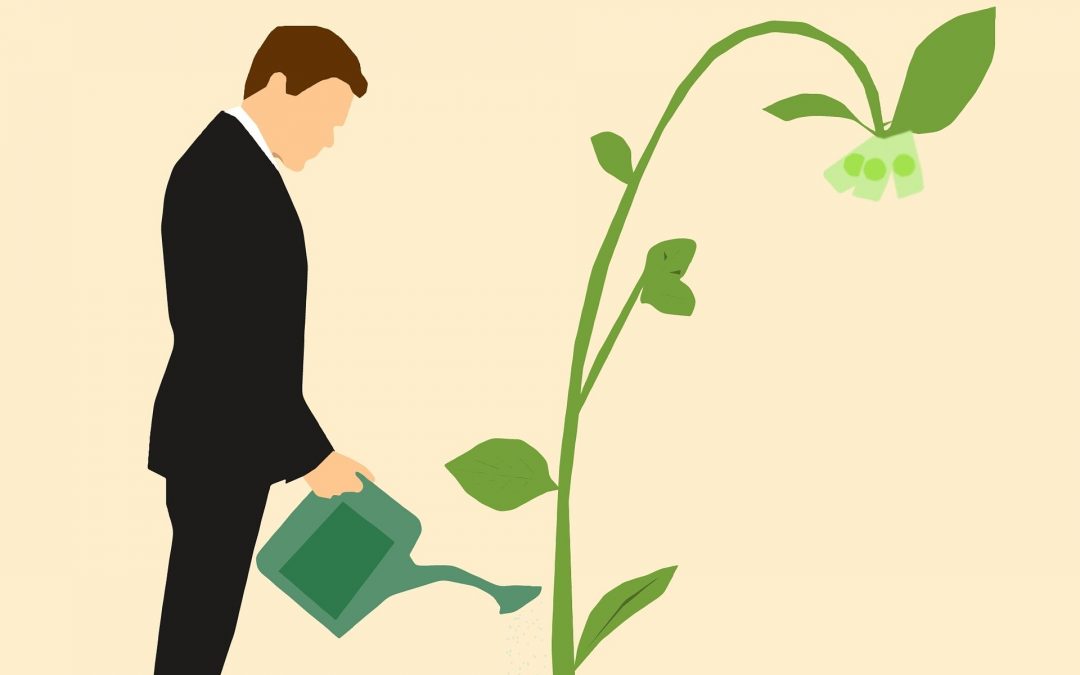 3 Ways To Market Your Title Company or Law Firm During Economic Uncertainty