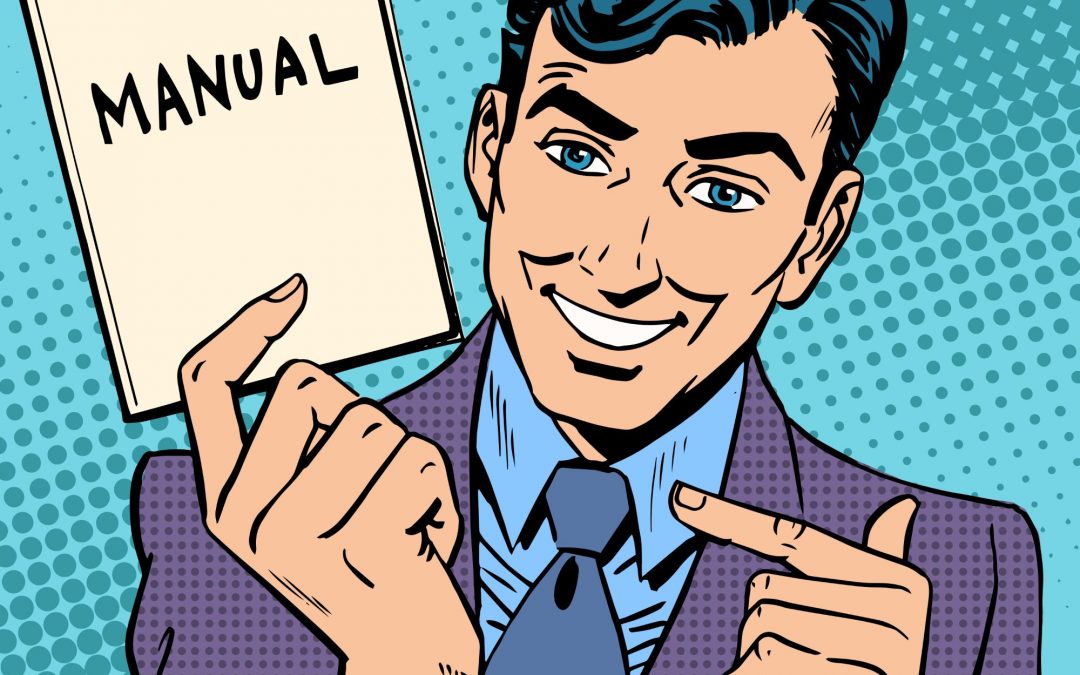A Guide to Digital Marketing for Attorneys