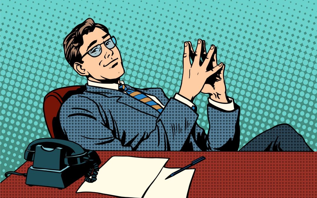 7 creative marketing ideas for business law attorneys