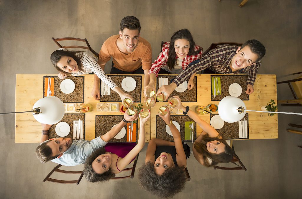 3 Tips To Market In A Personal Way If You Can’t Meet In Person