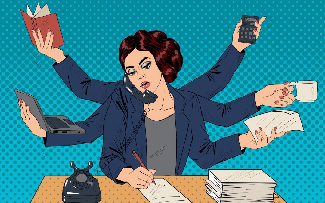 8 creative marketing ideas for bankruptcy attorneys