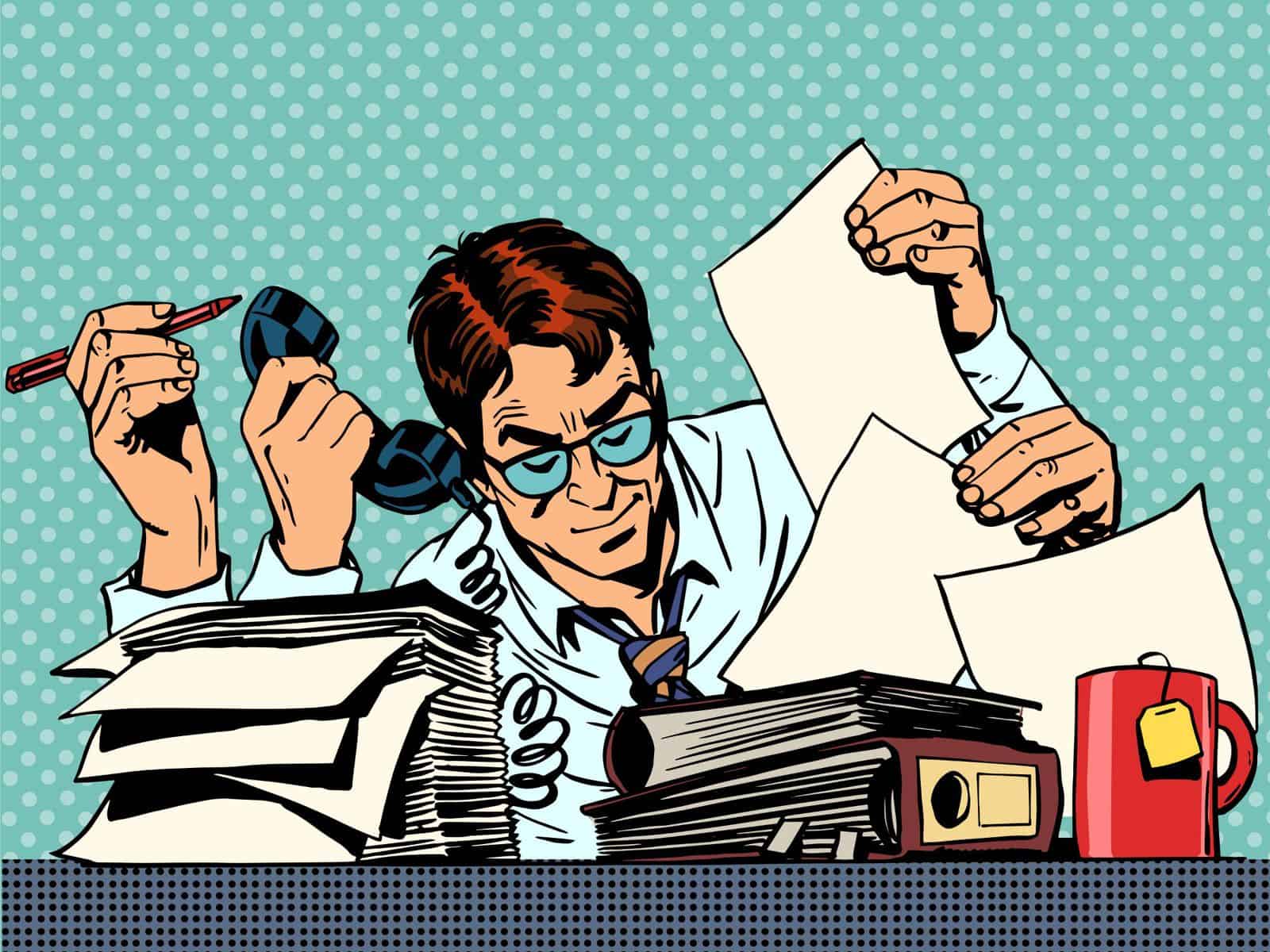 7 creative marketing ideas for real estate attorneys