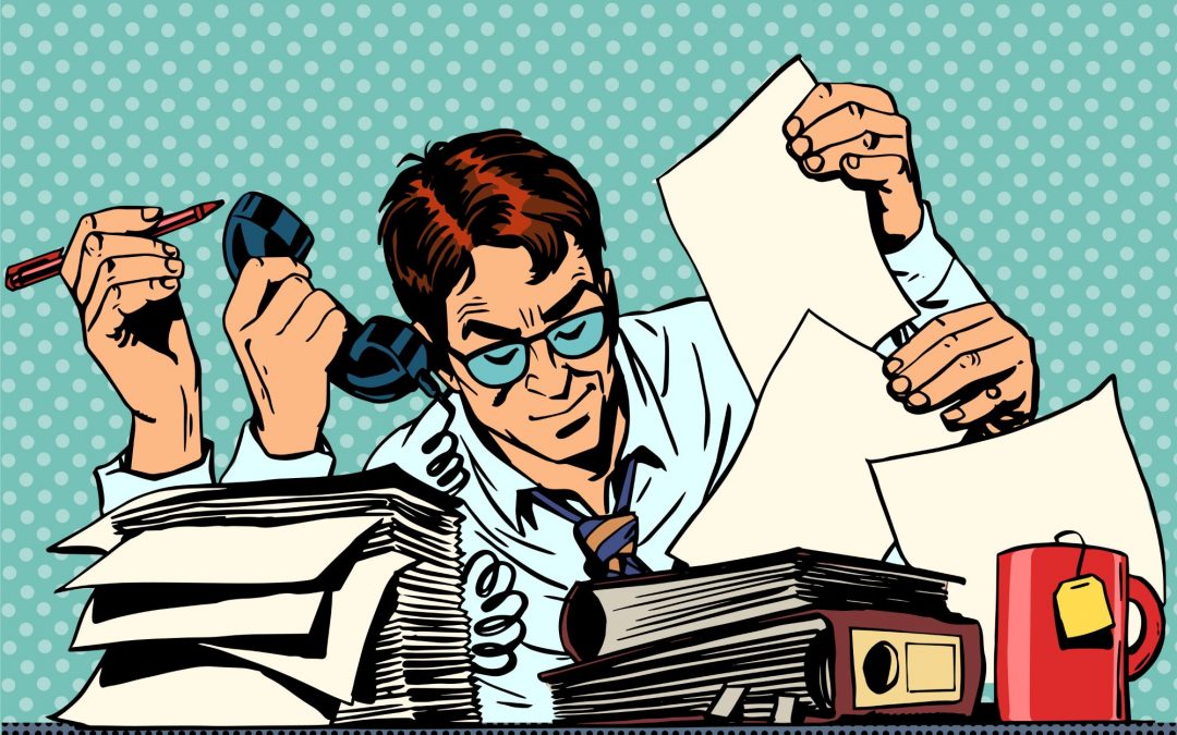 7 creative marketing ideas for real estate attorneys