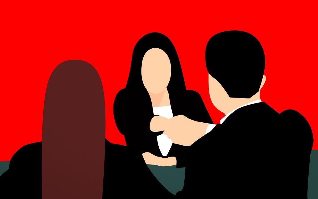How to land more clients as a solo attorney