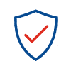Best Practices & Security IE Icon