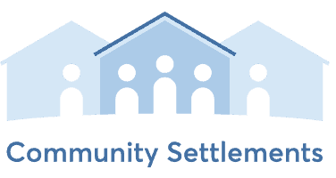 American Land Title Association