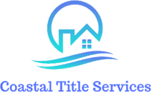 Florida Agency Network