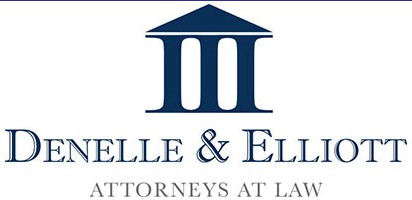 American Land Title Association