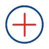 Future Proof – Free Redesigns Every 3 Years IE Icon