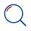 Improved Search Engine Optimization (SEO) IE Icon