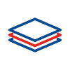 Marketing Add-ons & Industry Integrations IE Icon