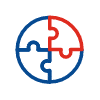 Best Practices & Security IE Icon