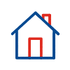Best Practices & Security IE Icon