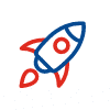 Best Practices & Security IE Icon