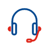 Done-For-You Setup & Service IE Icon