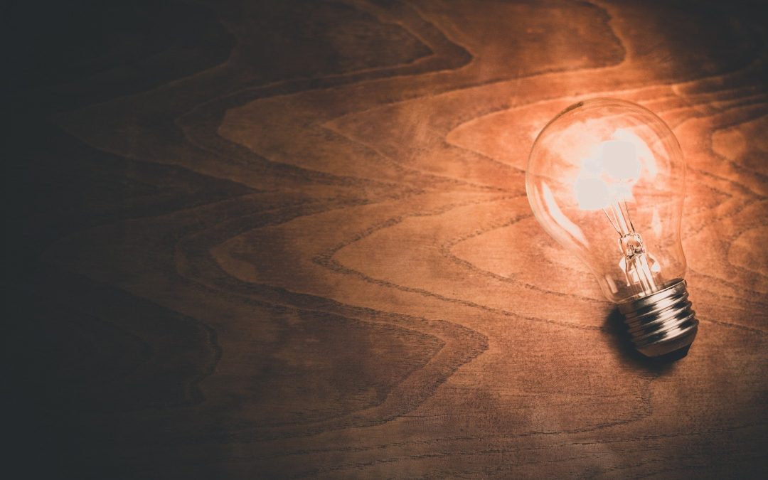 3 Important Concepts Your Website Needs to Convey! [Webinar]
