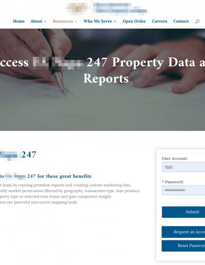 TitlePro 1