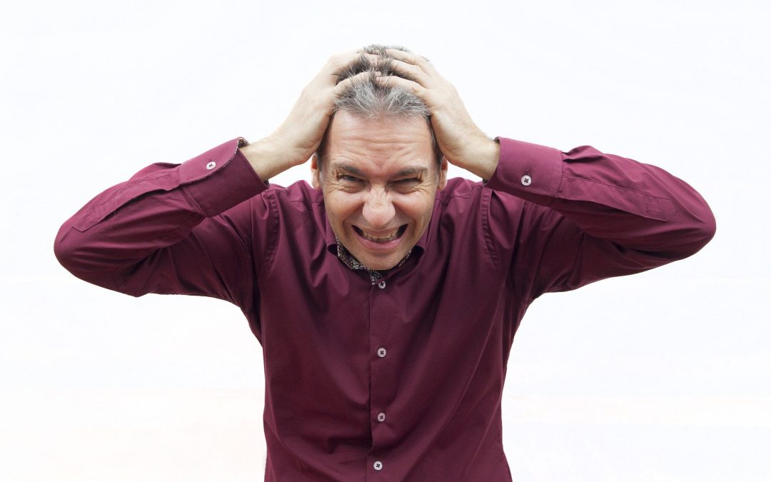 Why market while I’m busy? 6 Ways A TitleTap Website Frees Up Your Time When You Are Slammed