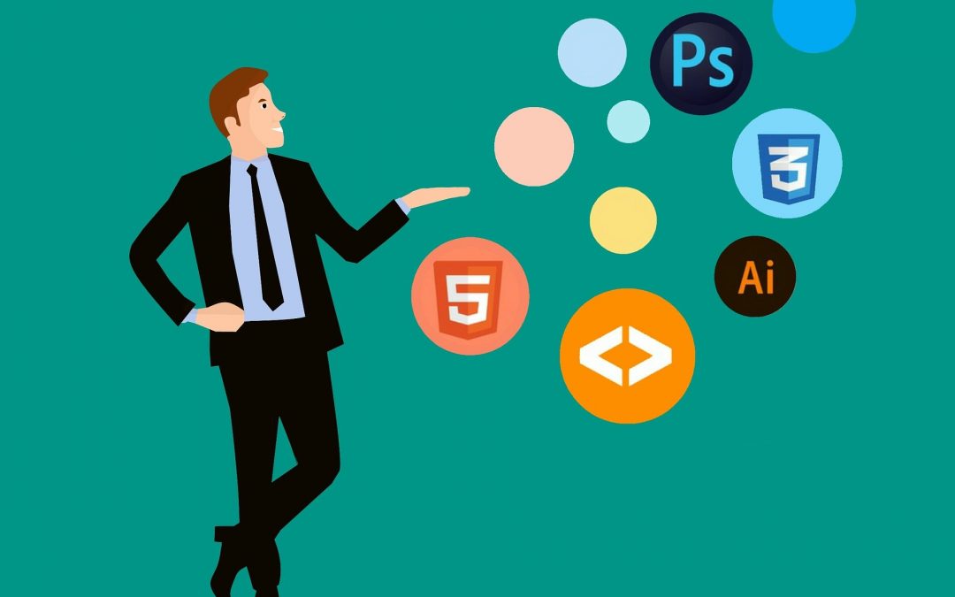 Why most service businesses should never pay a local marketing firm for a custom website…