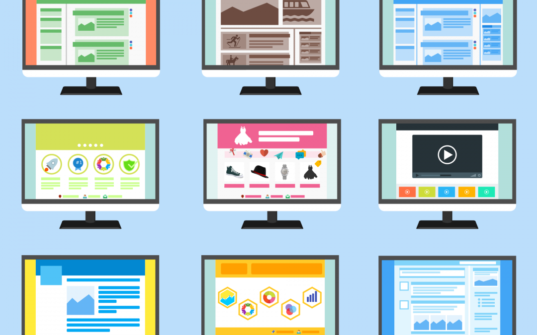 Not Every Website is Created Equal: How To Pick The Right Provider For Your Law Firm or Title Company