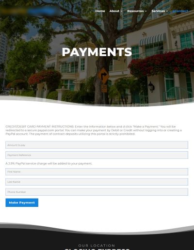 PayPal 2