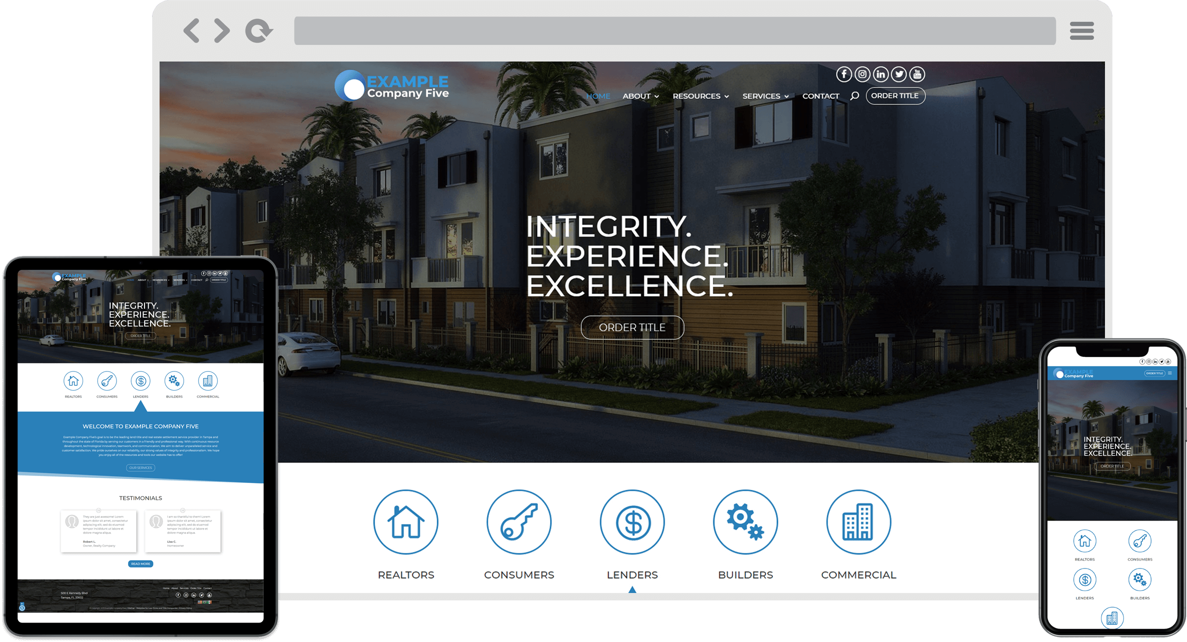 New Design 5