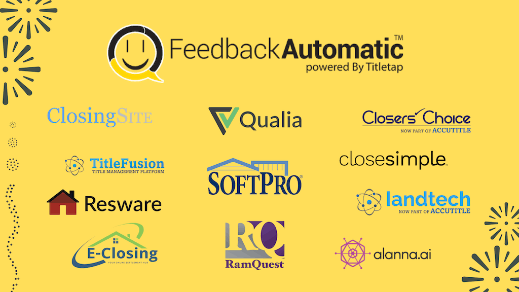Save Time by Automating Your Online Review Process With Integrations [Webinar Replay]