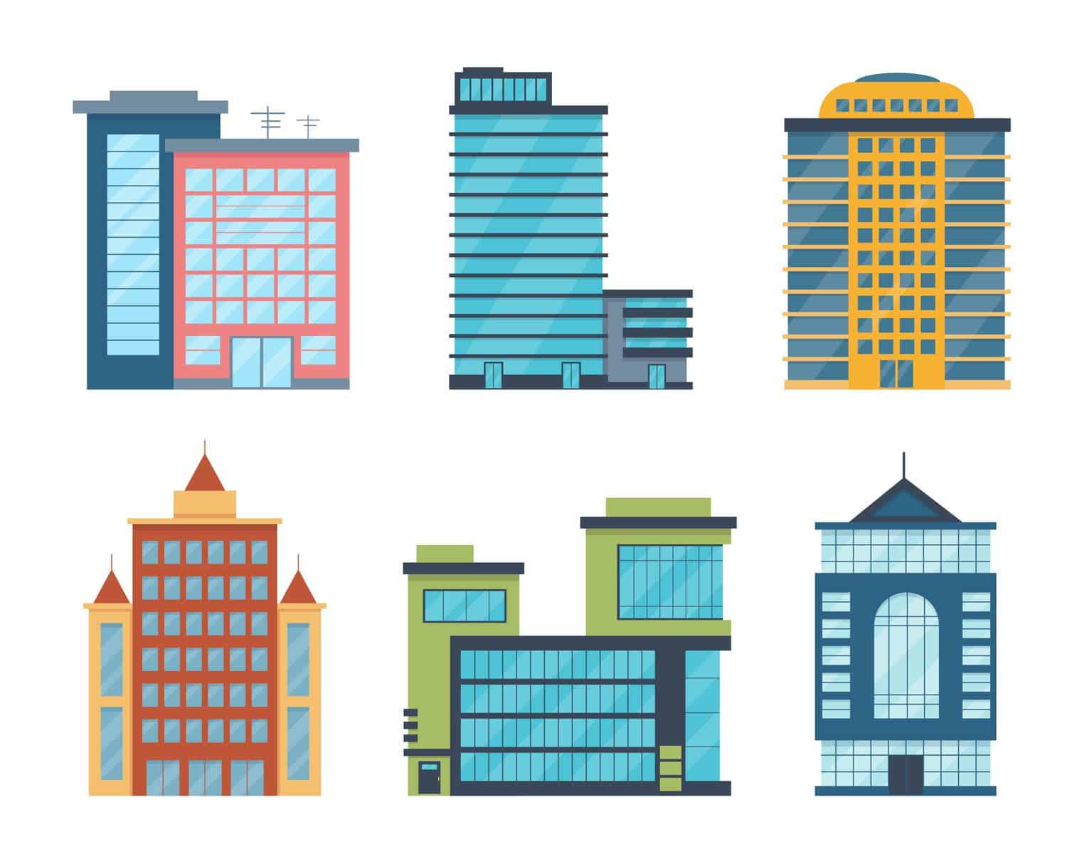 Growing your Title Company by Joint Venture or Merger & Acquisition