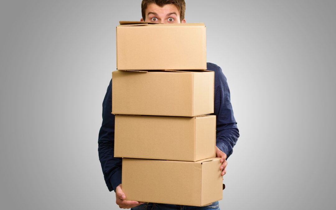 Finding a Law Firm or Title Company Online is NOT Like Shopping on Amazon.com