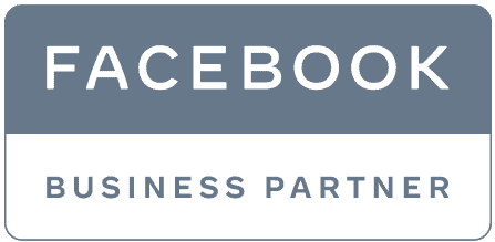 TitleTap Joins Facebook Business Partner Program