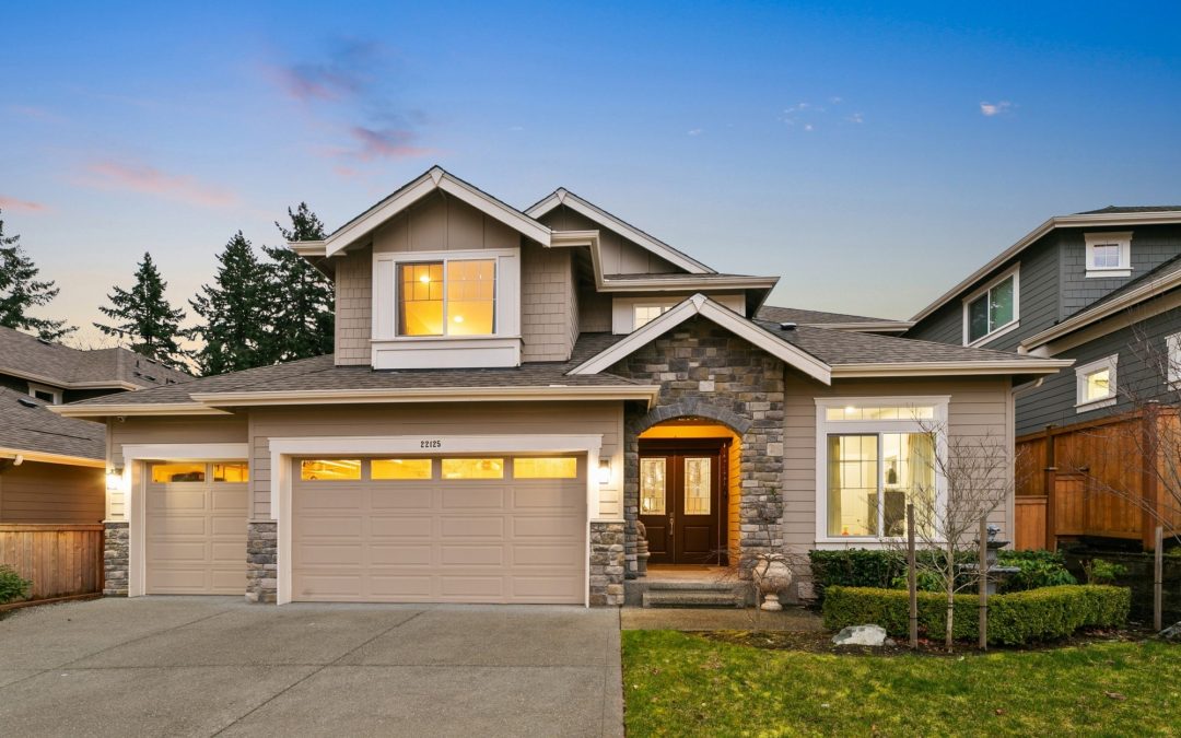 How to Avoid a Delayed Closing: 7 Common Roadblocks to Be Aware of