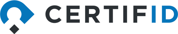 CertifID Logo CertifID Logo
