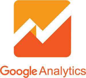 google-analytics-icon-vector-28