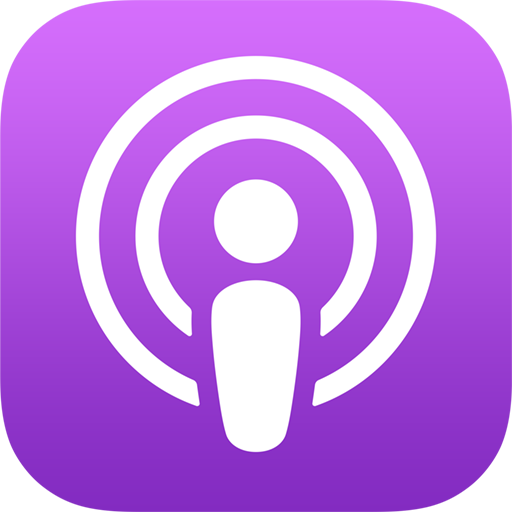 Apple Podcasts