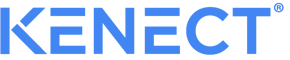 Kenect Logo Kenect Logo