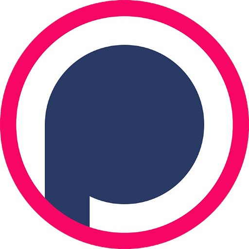 Podchaser
