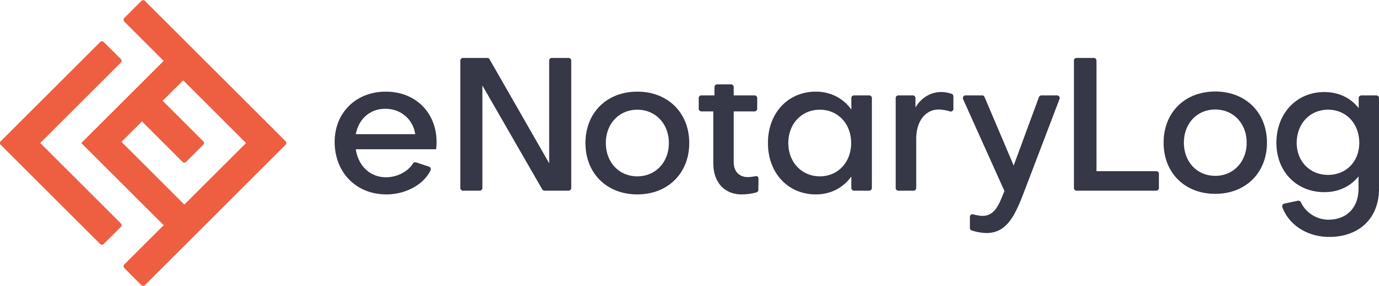 eNotaryLog eNotaryLog