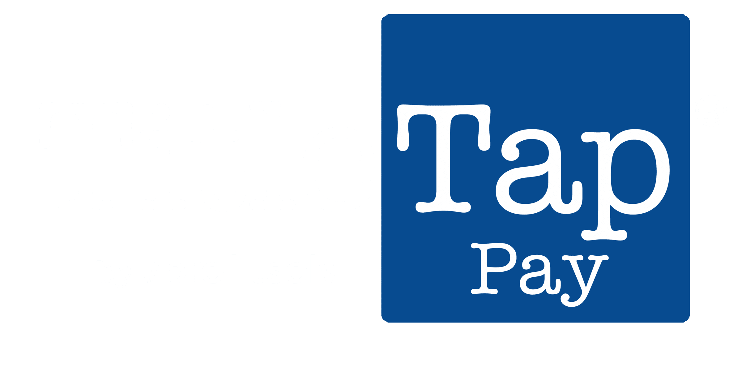 TitleTap Logos ProfitSolv (2) TitleTap Pay