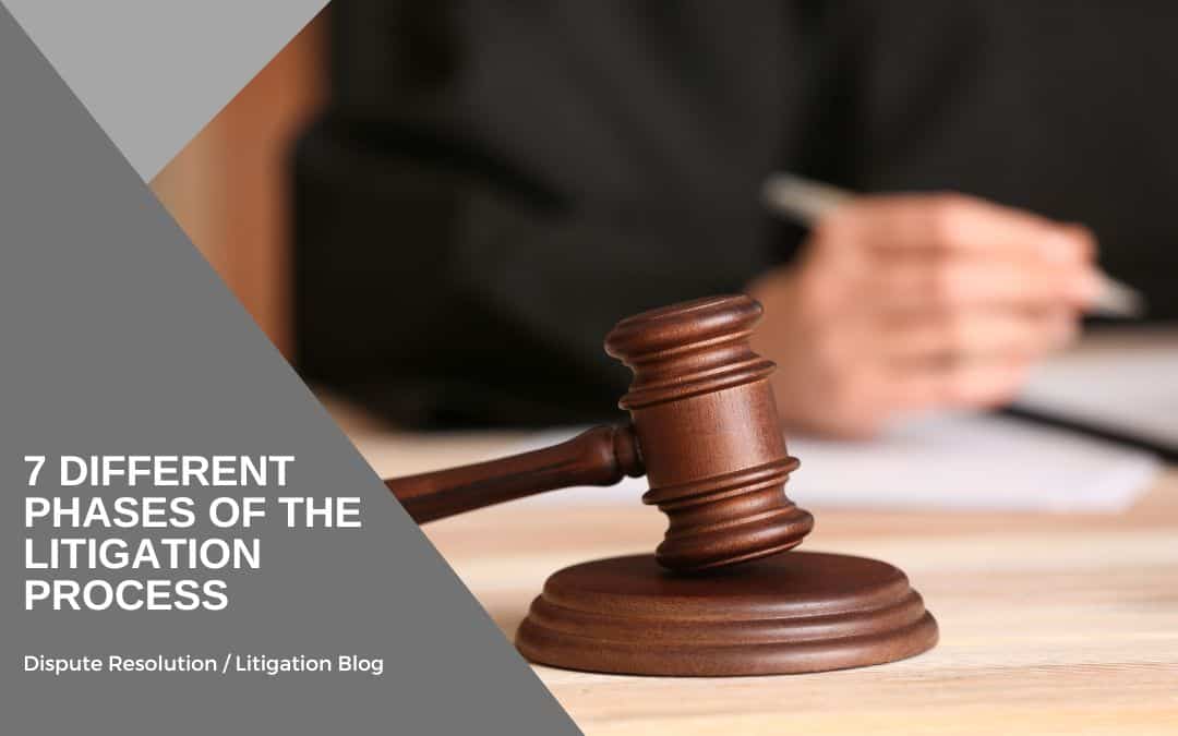 a wooden gavel on a table