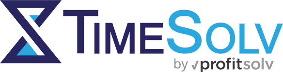 TimeSolv TimeSolv